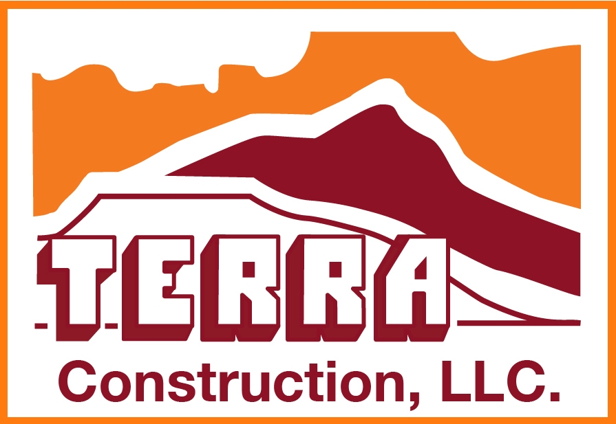 Terra Construction, LLC